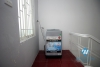 A nice house with big garden for rent in Tay ho, Ha noi